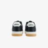adidas Break Start