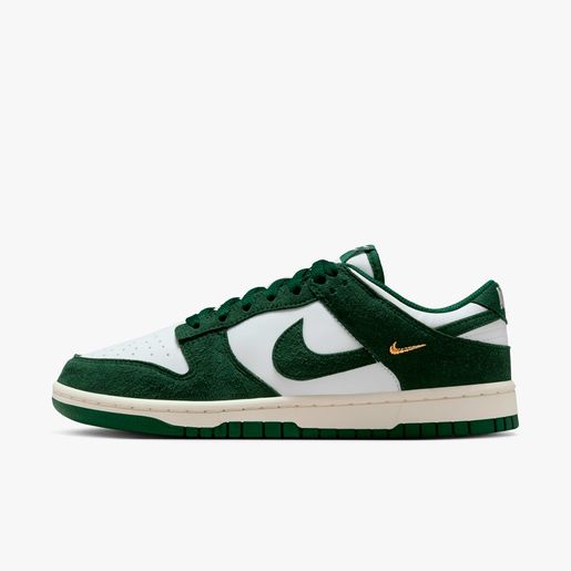 Nike Zapatos Dunk Low