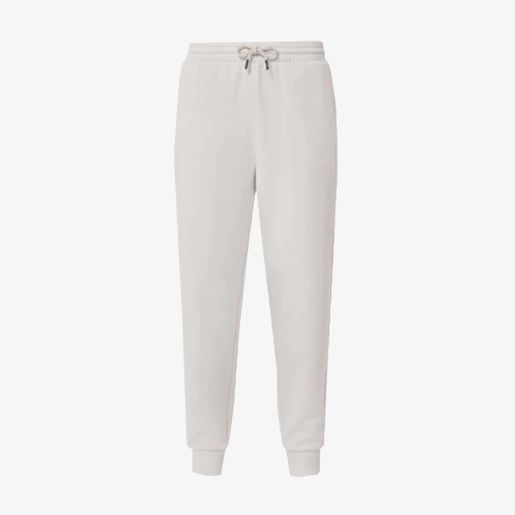 Oakley Relax Jogger 2