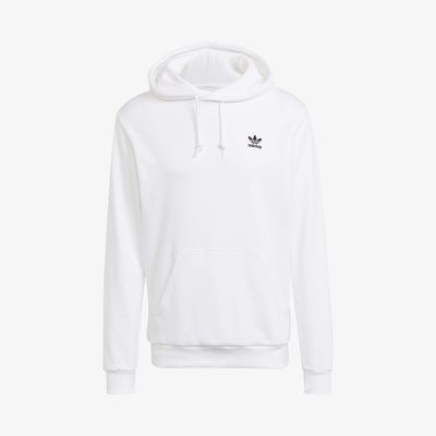 adidas Loungewear Trefoil Essentials