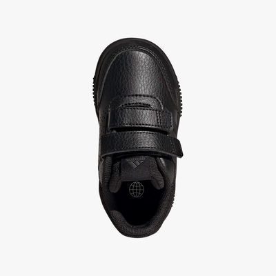 adidas Tensaur Sport Training Hook and Loop