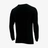 Hurley Polo Everyday Location