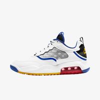 Jordan Max 200 | Nike | Marca | Productos | Marathon Sports Perú