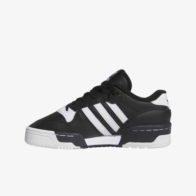 Adidas Rivalry Low J