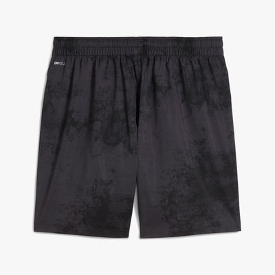 Puma Short Train All Day Essentials