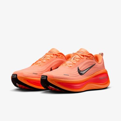 Nike Zapatillas Vomero Plus