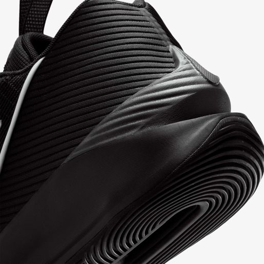 Nike Zapatillas G.T. Jump Academy