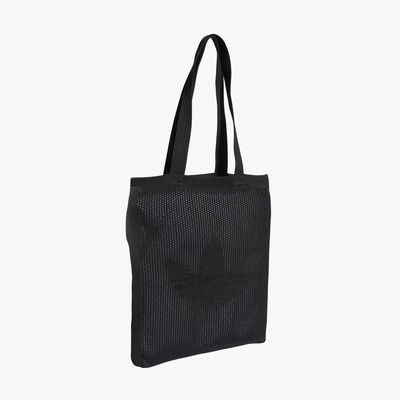 adidas Bolso Grande