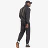 Reebok Training Essentials Piping
