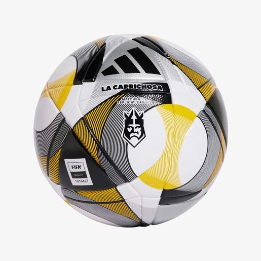 adidas Pelota de Fútbol Kings League La Caprichosa