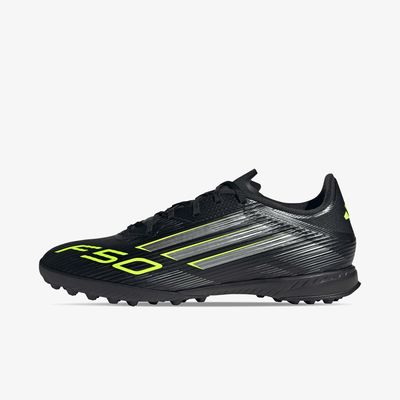 adidas Zapatillas Chimpunes F50 League