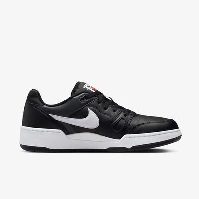 Nike Full Force Low