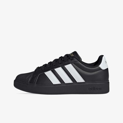 adidas Zapatillas Streettalk