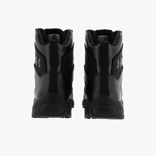 Under Armour Stellar Tactical