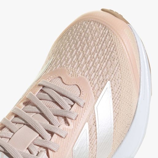 adidas Zapatillas Duramo SL2