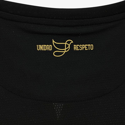 Camiseta Universitario Arquero