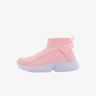 Otium Kizi Kids