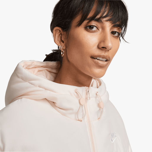 Nike Sportswear Classic Puffer