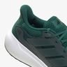 adidas Zapatos Ultimashow 2.0