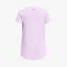 Under Armour Polo Sportstyle Graphic