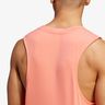 adidas Designed for Training Workout