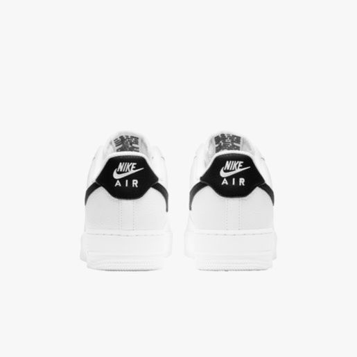 Nike Air Force 1 07