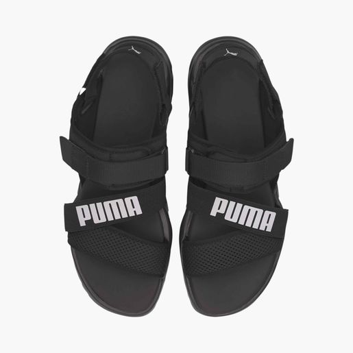 puma js trail sandal
