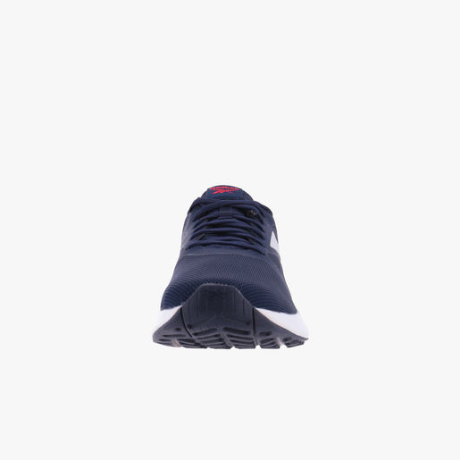 Reebok Runner 5