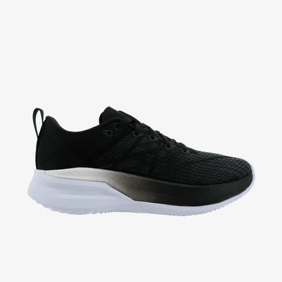 Under Armour Zapatilla Velociti Pro