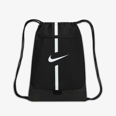 Nike Academy