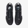 Nike Wildhorse 7