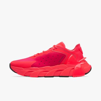 Under Armour Zapatos Halo Trainer