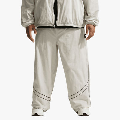 Nike Pantalón Air