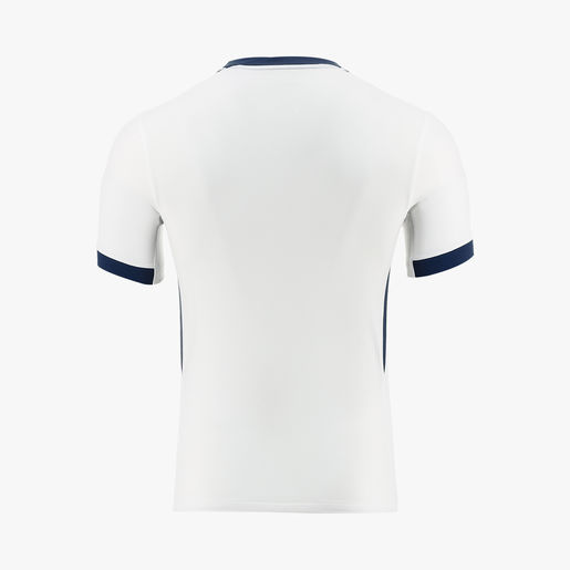 Nike Camiseta Alianza Lima Away 2026