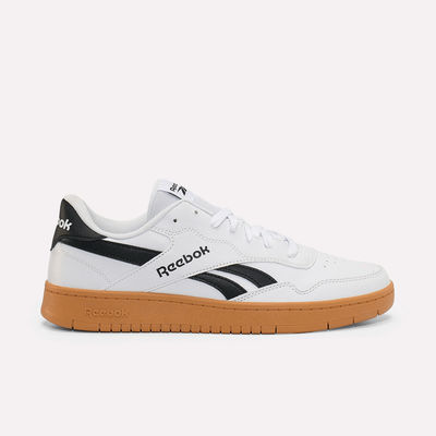 Reebok Zapatos Bb 1000