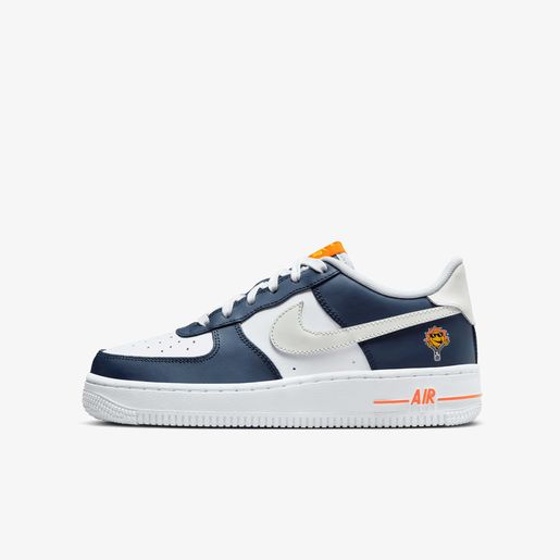 nike air que cambian de color con el sol precio
