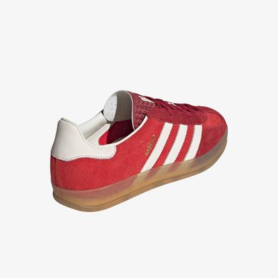 Adidas Gazelle Indoor W