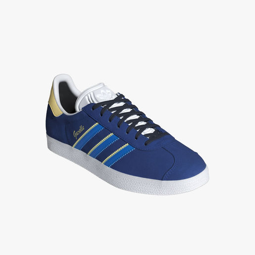 Adidas Zapatillas Gazelle