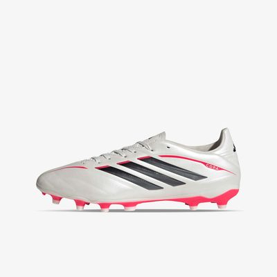 adidas Zapatos Copa Pure IV League