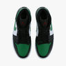 Nike  Air Jordan 1 Mid