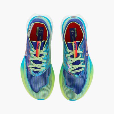 Hoka One One Cielo X1
