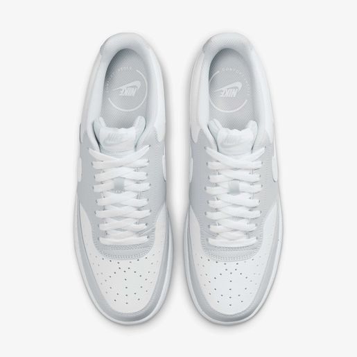 Nike Zapatillas Court Vision Low