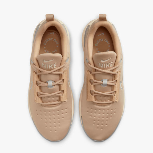 Nike E-Series 1.0