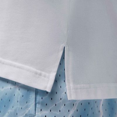 Jordan Dri-FIT Sport