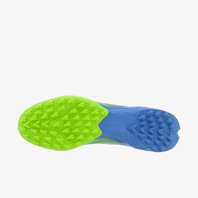 adidas F50 Pro Turf Fútbol Boots