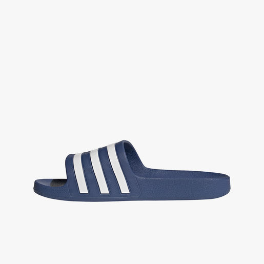 adidas adilette Aqua