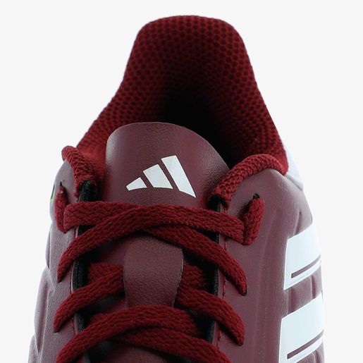 Adidas Copa Pure 2 Club Tf J