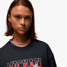 Jordan Camiseta