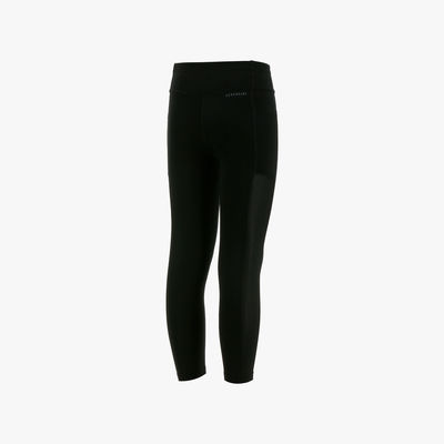 adidas Opt Leg