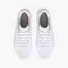 Under Armour Zapatillas Official